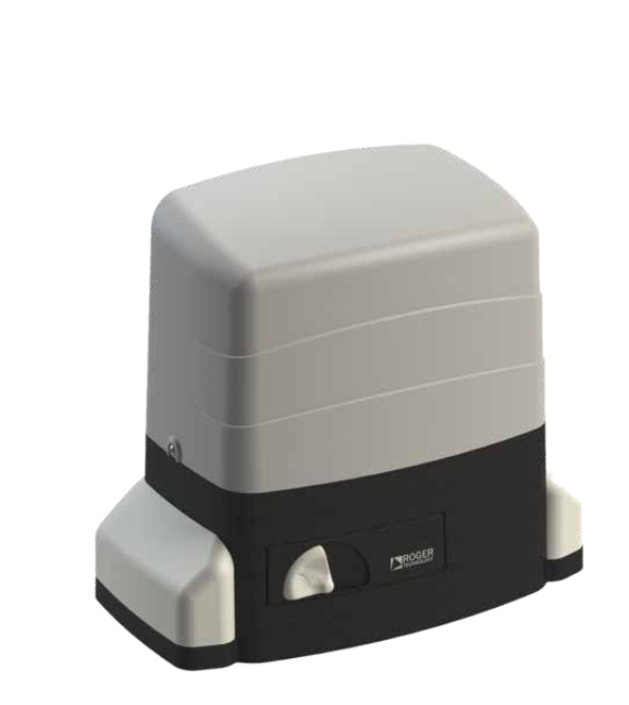 R30 ROGER TECHNOLOGY